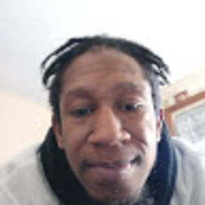 Meet your Posher, Deangelo